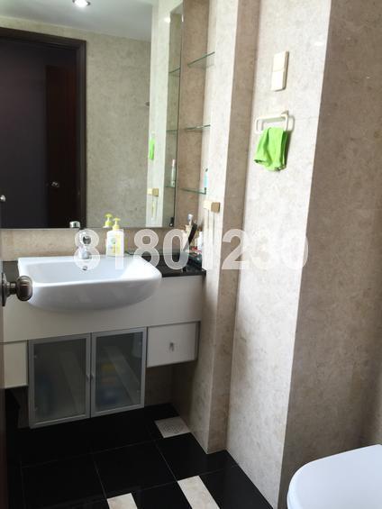 The Warren (D23), Condominium #114732662